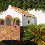 Villa Alabarce By Spain Sun *