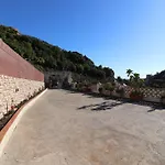 Alabarce By Spain Sun * Nerja