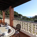 Alabarce By Spain Sun Villa *