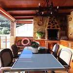Alabarce By Spain Sun Villa Nerja