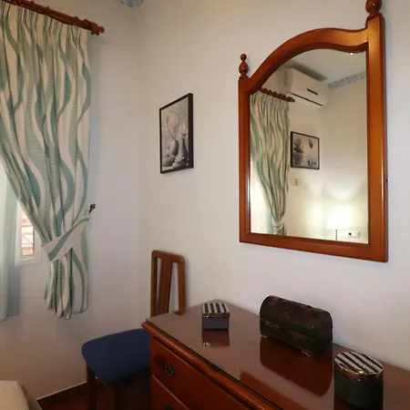 Alabarce By Spain Sun