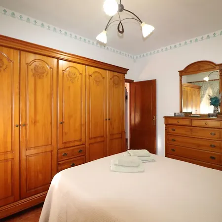 Alabarce By Spain Sun * Nerja