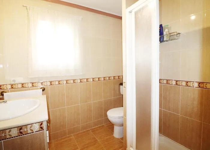 Alabarce By Spain Sun