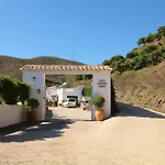 Alabarce By Spain Sun Villa Nerja