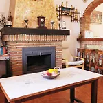 Villa Alabarce By Spain Sun