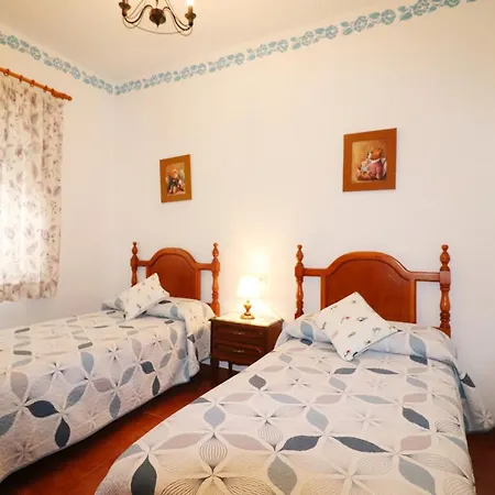 Alabarce By Spain Sun * Nerja