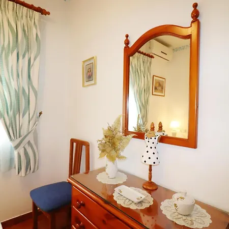 Alabarce By Spain Sun *