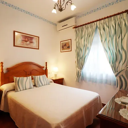 Vila Alabarce By Spain Sun *