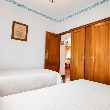 Alabarce By Spain Sun Vila