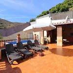 Alabarce By Spain Sun Nerja
