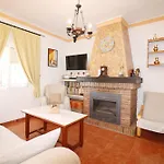 Alabarce By Spain Sun Villa Nerja