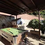 Alabarce By Spain Sun Villa