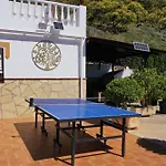 Alabarce By Spain Sun